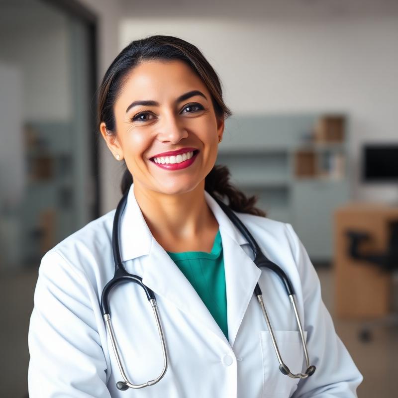 Equipo fundador de SERVICIO SACOD