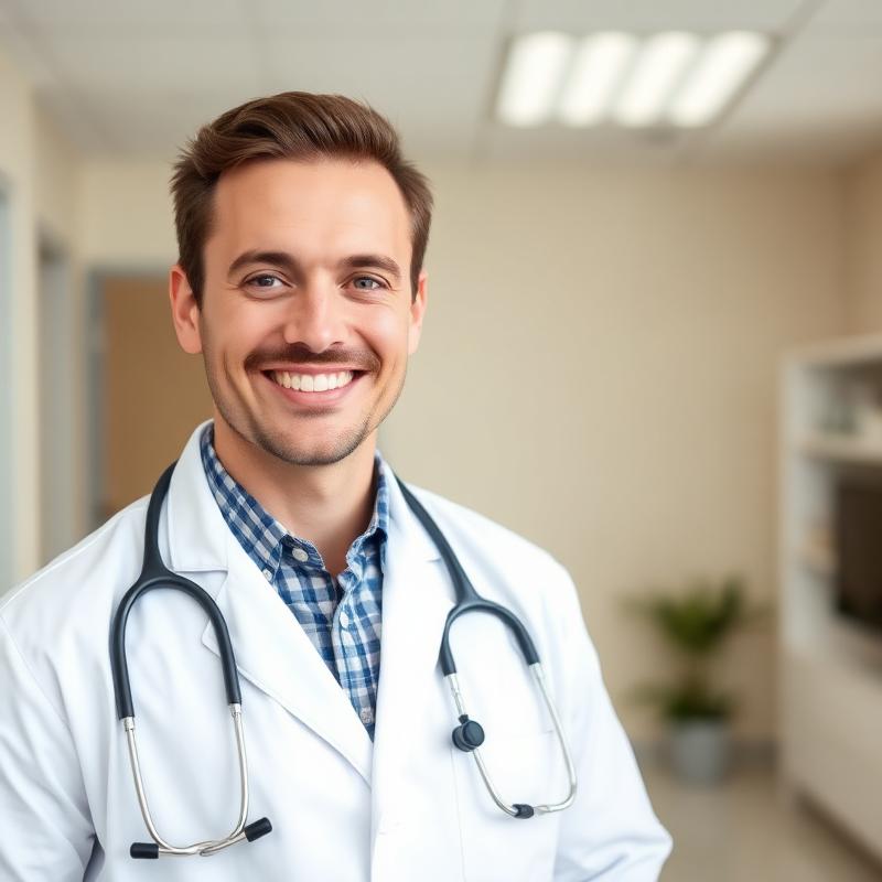 Miembro del equipo SACOD 1