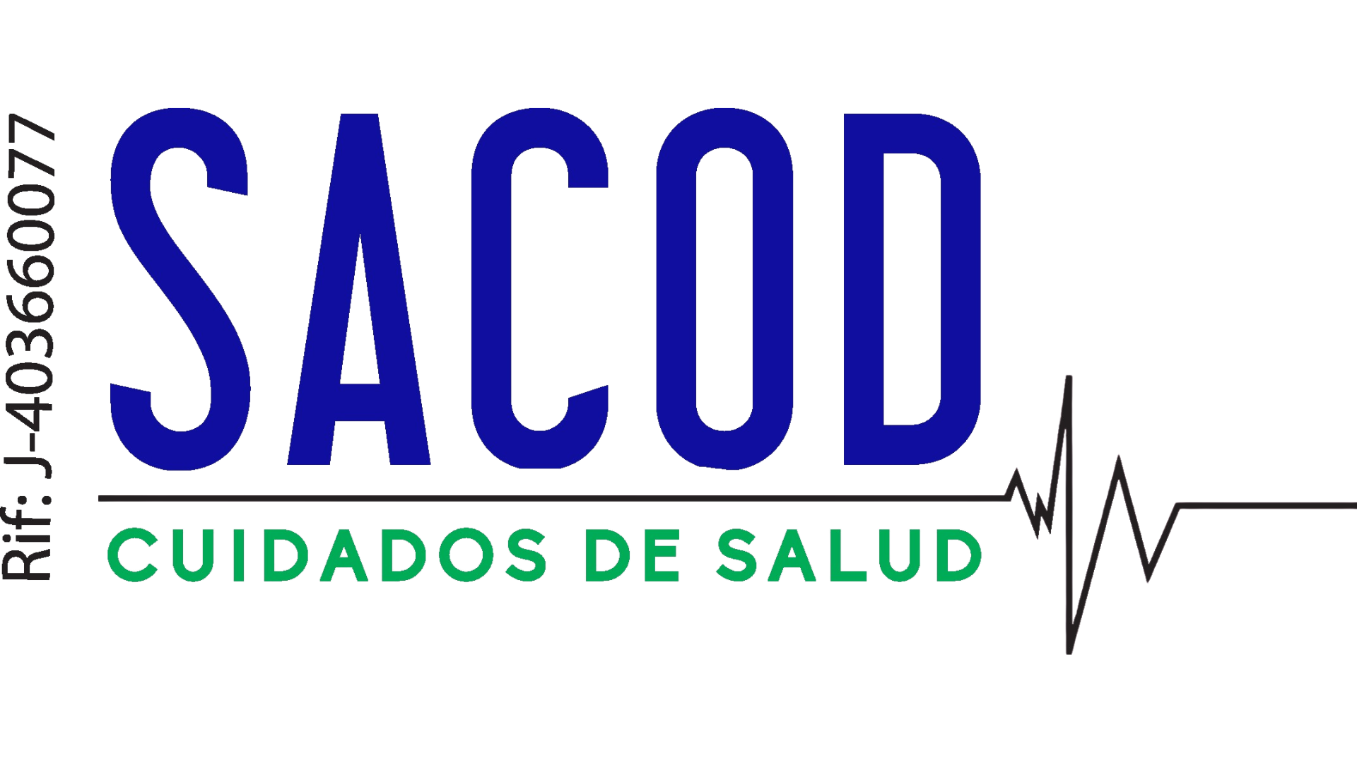 SACOD Logo